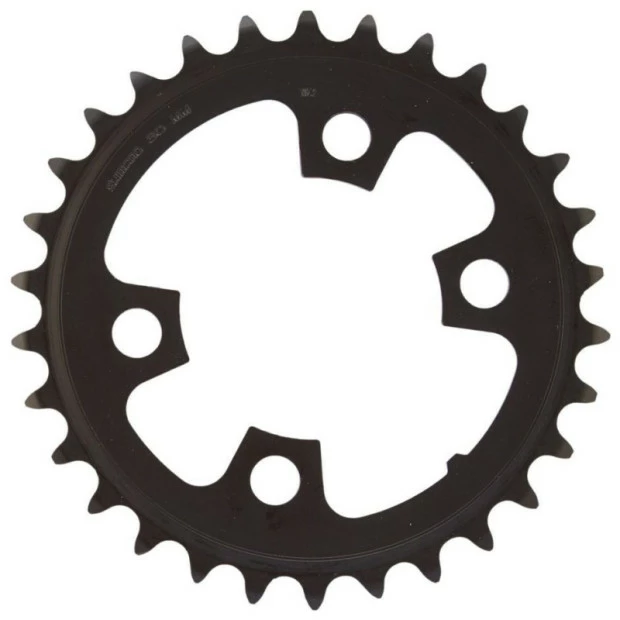 Plateau Shimano Tiagra FC-4703 - 30 Dents