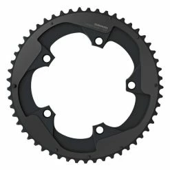 Plateau SRAM RED B2 X-Glide Yaw - 52 Dents -110 Mm - 11V