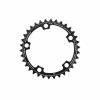 Plateau SRAM RED X-Glide Yaw S1 110 Mm 34 Dents 10V