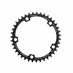 Plateau SRAM RED X-Glide Yaw S1 130 Mm 39 Dents 10V Noir
