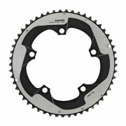 Plateau SRAM RED X-Glide Yaw S2 130 Mm 53 Dents 10V