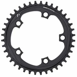 Plateau SRAM X-Sync 110 Mm 38/40 Dents BB30/GXP 1x11V Noir