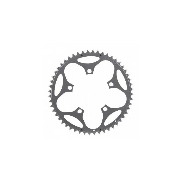 Plateau Stronglight Route 5 Branches EXTERIEUR 110mm TYPE S