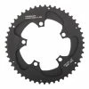 Plateau Stronglight SRAM Red 22 Et Force 22 CT2 - 110 Mm