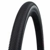 Pneu Cyclo-Cross/Gravel Schwalbe G-One Allround HS473 Tubeless Easy 35-622