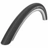 Pneu Cyclo-cross/Gravel Schwalbe G-One Allround HS487 Performance Line - 35/584