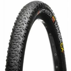 Pneu Cyclo-cross Hutchinson Black Mamba CX - TS - Tubeless - 650x50