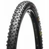 Pneu Cyclo-cross Hutchinson Toro CX - TS - Tubeless - 700x47