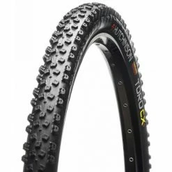 Pneu Cyclo-cross Hutchinson Toro CX - TS - Tubeless - 700x47