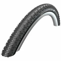 Schwalbe Pneu G-One Bite HS269 Tubeless - 40/584