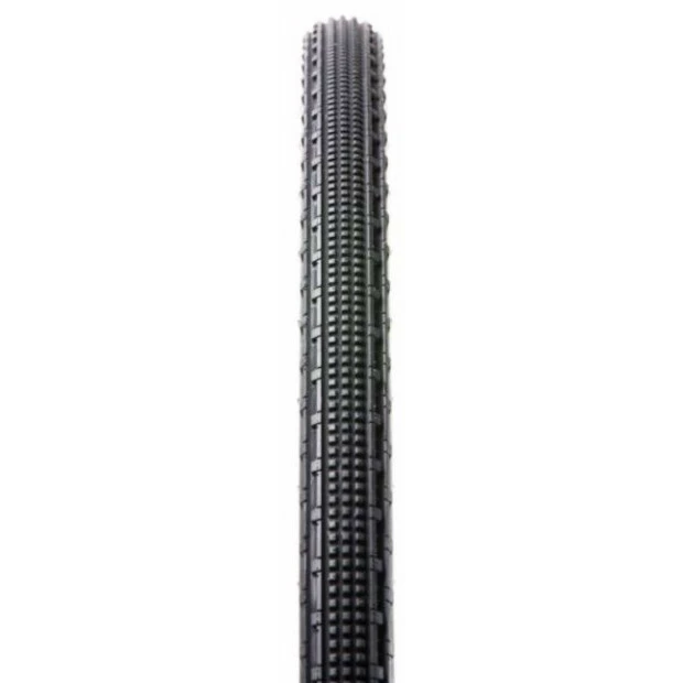 Pneu Gravel Panaracer GravelKing SK Tube Type 700x28C – Image 3