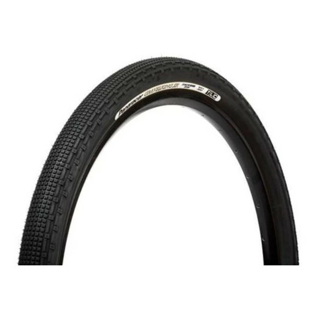 Pneu Gravel Panaracer GravelKing SK Tubeless Ready 700x38C – Image 3