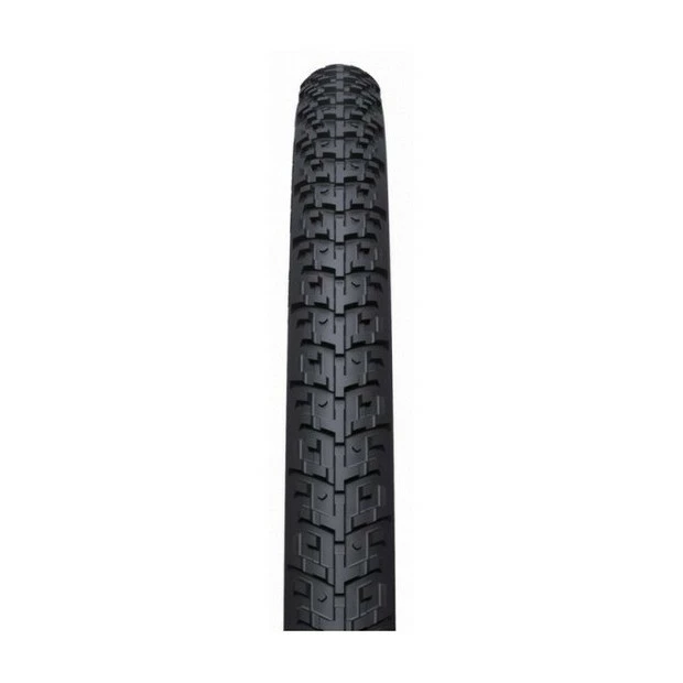 Pneu Gravel WTB Nano SG2 Tubeless Ready 700x40C Noir – Image 3