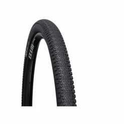 Pneu Gravel WTB Riddler Tubeless 37-622 (700x37c)