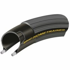 Pneu Home Trainer Continental 28' 0100649 - 32/622 (TS)