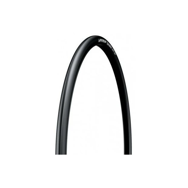 Pneu Michelin Dynamic Sport (700x25) – Image 2