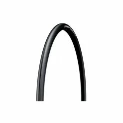 Pneu Michelin Dynamic Sport Noir - 28/622