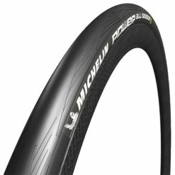 Pneu Michelin Power All Season - Noir 700X23c