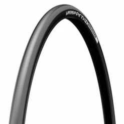 Pneu Michelin Pro 4 Endurance V2 Gris - 700x23