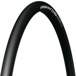 Pneu Michelin Pro 4 Service Course V2 Noir - 700x23