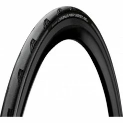 Pneu Route Continental GP 5000 All Season Tubeless 700x25c