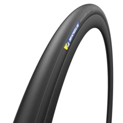 Pneu Route Michelin Power Cup Tubeless 700x28C