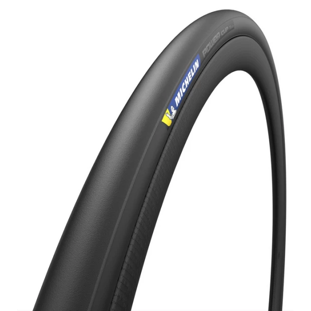 Pneu Route Michelin Power Cup Tubeless 700x28C