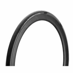 Pneu Route Pirelli P Zero Race MII Tube Type Tringles Souples 700x26C Noir