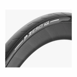 Pneu Route Pirelli P Zero Race TLR 700x30C Noir