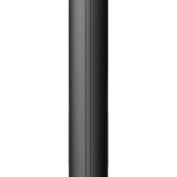 Pneu Route Pirelli P Zero Race TLR SL Tubeless Ready 700x28C Noir – Image 2