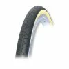 Pneu Route Vee Rubber 28' (700x28C) 28-622