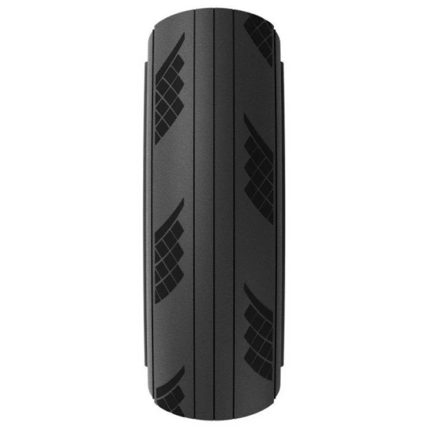 Pneu Route Vittoria Zaffiro V 700x32C Noir – Image 2