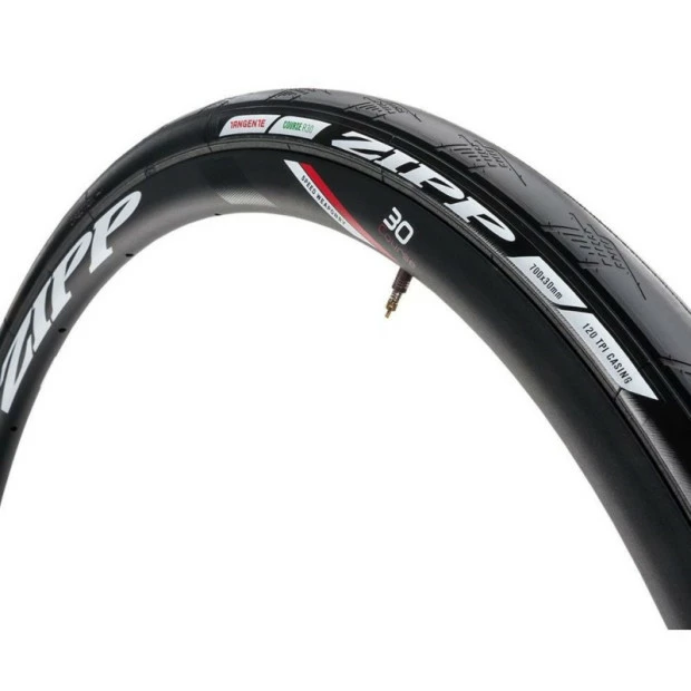 Pneu Route Zipp Tangente 700x25c – Image 3