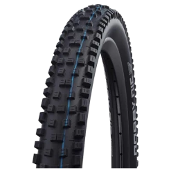 Pneu SCHWALBE Nobby Nic HS 602 SG TS 27.5x2.35" 60-584 Nr-SSkin TLE AddixSPG