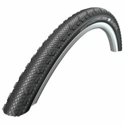 Schwalbe Pneu X-One Speed HS483 Performance Line - 32/622