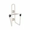 Porte Bidon BBB Bbc 03 Blanc