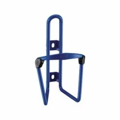 Porte Bidon BBB BBC-03 Bleu