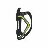 Porte Bidon BBB Flexcage BBC-36 - Noir/Jaune