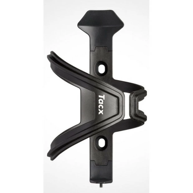 Porte-Bidon Tacx Radar - Noir – Image 2