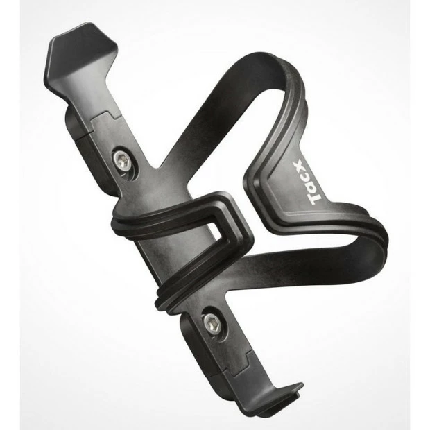 Porte-Bidon Tacx Radar - Noir – Image 3