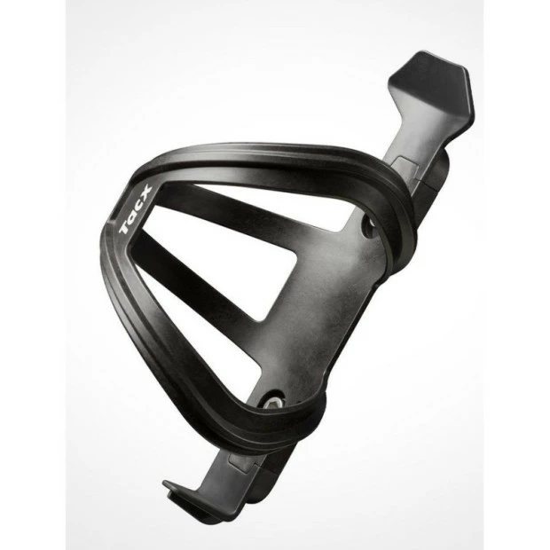 Porte-Bidon Tacx Radar - Noir – Image 4