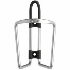 Porte-Bidon Tacx Uni Argent