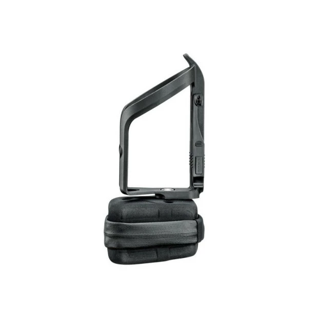 Porte Bidon Topeak Ninja Pouch Plus - VTT – Image 2