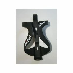 Porte Bidon Zefal Spring