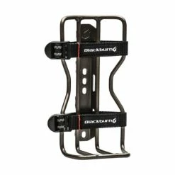 Porte Bidons Blackburn Outpost Cargo