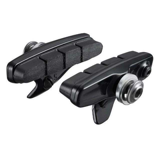 Porte-Patins Et Patins Shimano Dura Ace RC55C4 - BR-R9000