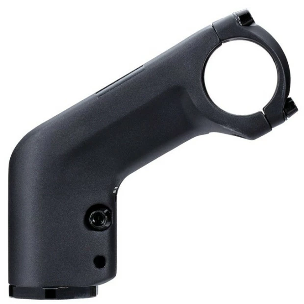 Potence BBB TopRise 28,6mm – Image 2