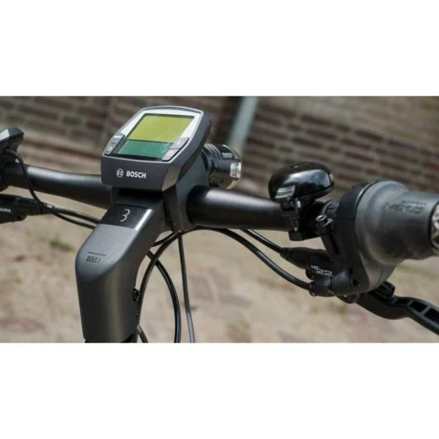 Potence BBB TopRise 28,6mm – Image 3