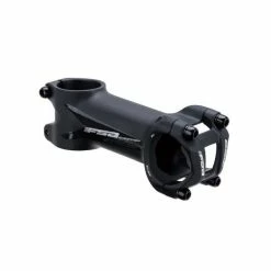 Potence FSA Gossamer 1 1/8" 31,8mm Noir