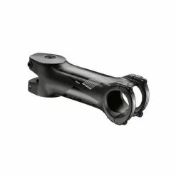 Potence Route/Gravel FSA SL-K SCR 31,8mm